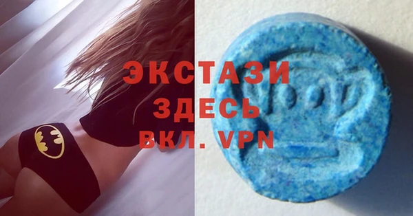 Альфа ПВП Верея