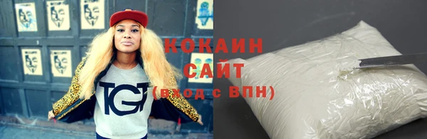 Альфа ПВП Верея