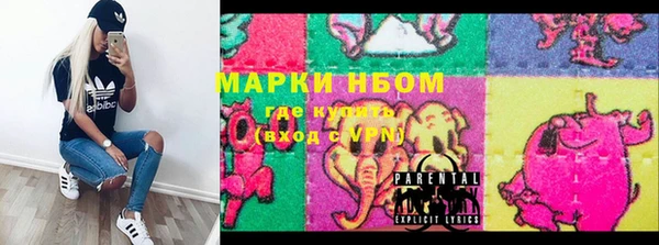ПСИЛОЦИБИНОВЫЕ ГРИБЫ Бородино