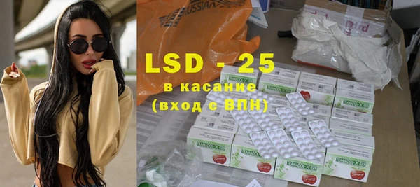 крисы Богородицк