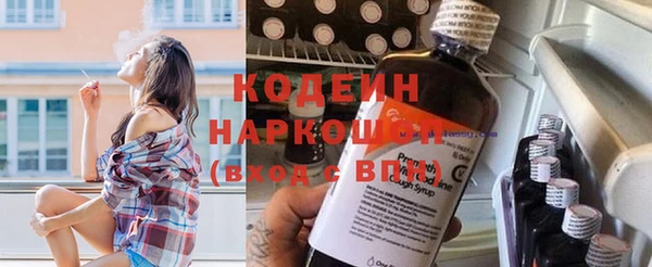 ПСИЛОЦИБИНОВЫЕ ГРИБЫ Бородино